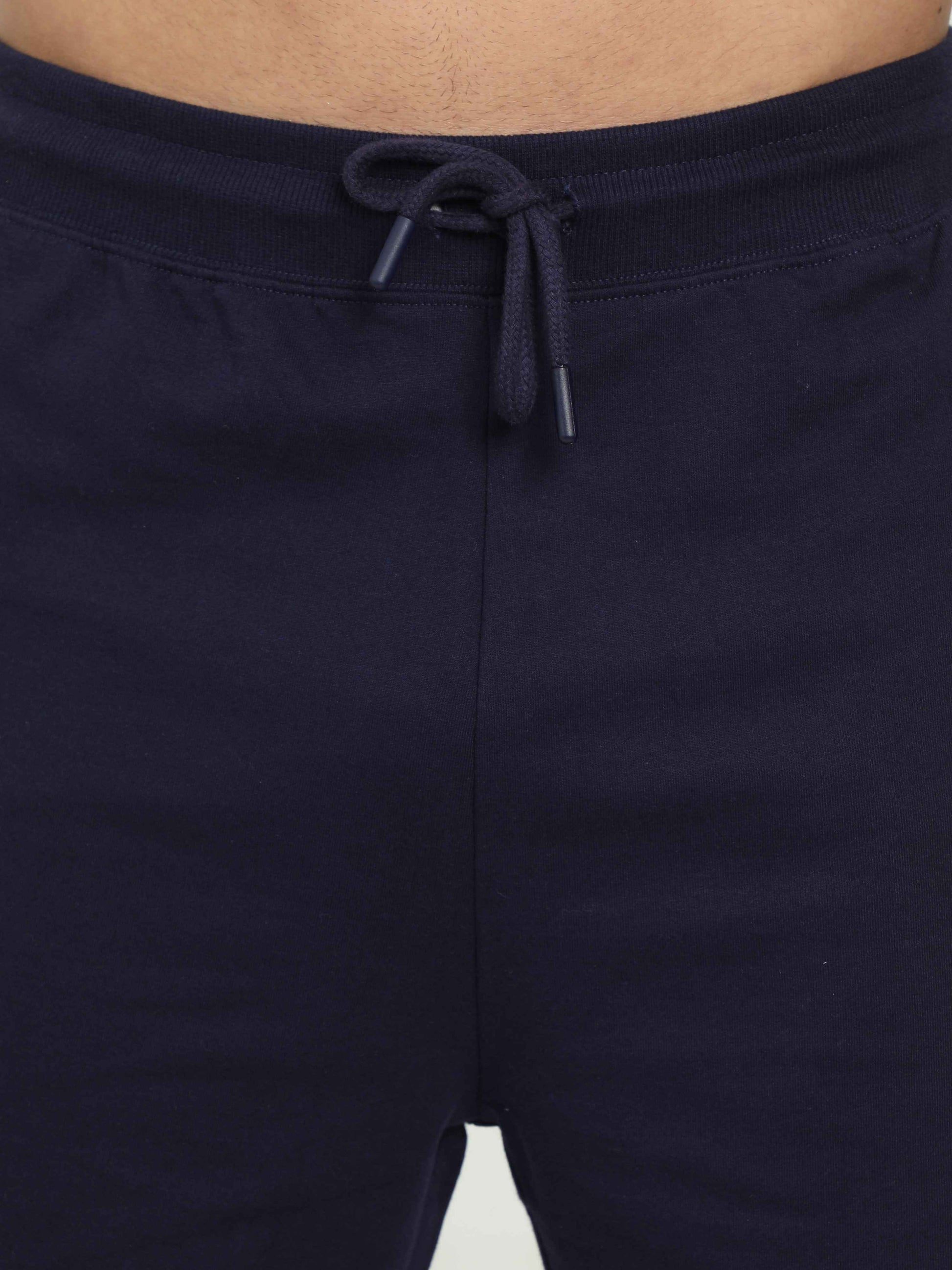  Navy Blue Shorts for Men