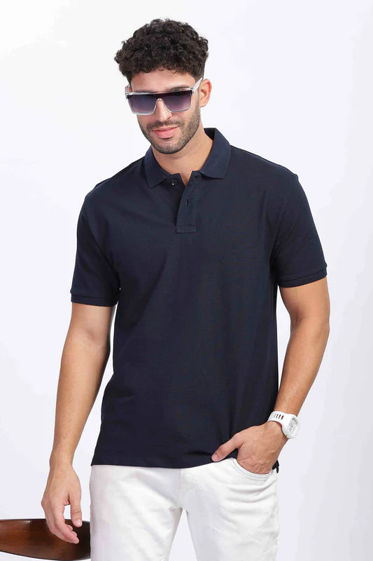 Pick Any 5 - Polo 100% Cotton T-shirts