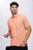 Classic Sunset Polo T- Shirt